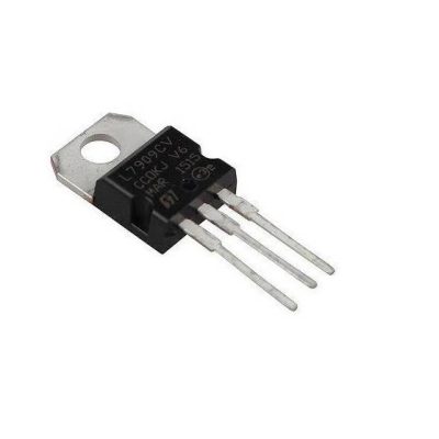 LM7909 Voltage Regulator