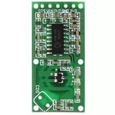 RCWL-0516 Module