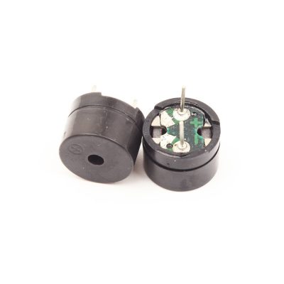 Passive Buzzer 12085 42R