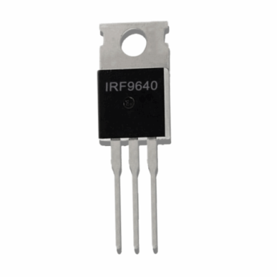 IRF9640 Transistor